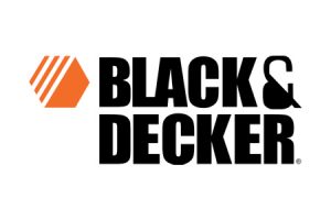 black-logo
