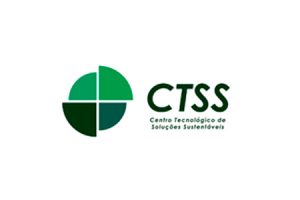 ctss-logo