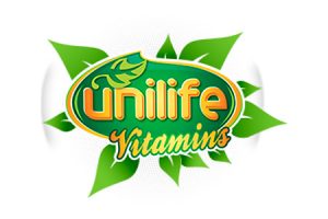 unilife-logo